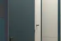 3 room apartment 65 m² Minsk, Belarus