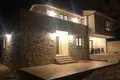 3 bedroom villa 200 m² Primorje-Gorski Kotar County, Croatia