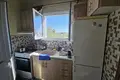 Cottage 1 bedroom 30 m² Municipality of Nea Propontida, Greece