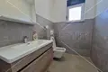 Dom 3 pokoi 125 m² Opcina Krsan, Chorwacja