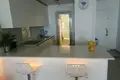 Wohnung 2 Schlafzimmer 115 m² Dos Hermanas, Spanien