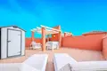 Wohnung 2 Schlafzimmer 110 m² Marbella, Spanien