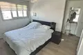 Квартира 3 спальни 115 м² Строволос, Кипр