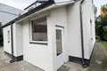 Casa 132 m² Marijampole, Lituania