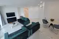 2 bedroom apartment 108 m² Batumi, Georgia