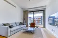 2 bedroom apartment 83 m² in Germasogeia, Cyprus