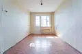 2 bedroom apartment 51 m² Minsk, Belarus