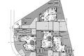 Villa de tres dormitorios 135 m² Kato Polemidion Municipality, Chipre