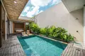 2 bedroom apartment 155 m² Ungasan, Indonesia
