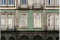 Estudio 45 m² Oporto, Portugal