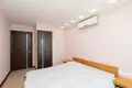 Wohnung 3 zimmer 71 m² Minsk, Belarus