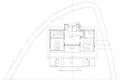 Haus 7 Schlafzimmer 800 m² Artola, Spanien