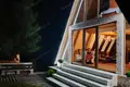 2 bedroom Villa 82 m² Zabljak, Montenegro