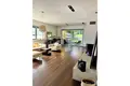 Villa de 5 habitaciones 258 m² Zagreb, Croacia