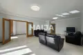 4 bedroom house 208 m² Portimao, Portugal