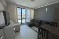 1 bedroom apartment 78 m² Nesebar, Bulgaria