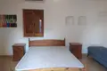 Apartamento 1 habitacion 60 m² en Polemi, Chipre