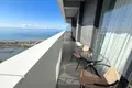 Wohnung 2 zimmer 50 m² in Batumi, Georgien
