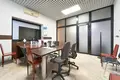 Büro 531 m² in Minsk, Belarus