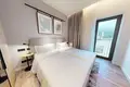 Penthouse 3 Schlafzimmer 199 m² Tivat, Montenegro