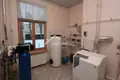 Casa 4 habitaciones 290 m² Jurmala, Letonia