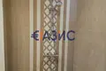 Appartement 3 chambres 110 m² Bourgas, Bulgarie