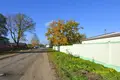 House 42 m² Smalyavichy, Belarus