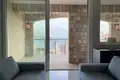 Condo z 2 sypialniami 131 m² Becici, Czarnogóra