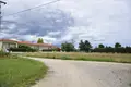 Land 1 room 402 m² Polygyros, Greece