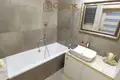 Квартира 2 комнаты  Smolice, Польша