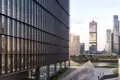 Büro 710 m² Moskau, Russland