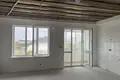 Wohnung 2 zimmer 56 m² Lisky, Ukraine