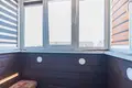 Appartement 1 chambre 43 m² Šiauliai, Lituanie