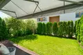 Appartement 3 chambres 105 m² Varsovie, Pologne
