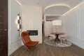 Квартира 3 комнаты 82 м² Познань, Польша