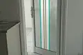 Квартира 2 комнаты 59 м² Municipality of Athens, Греция