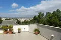 3 bedroom apartment 125 m² in Limassol, Cyprus