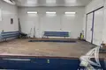 Manufacture 267 m² in Brest, Belarus