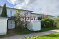 Таунхаус  Helsinki sub region, Финляндия