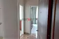 Mieszkanie 2 pokoi  Sweti Włas, Bułgaria
