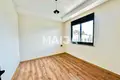 Apartamento  Alanya, Turquía