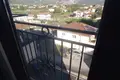 Apartamento 3 habitaciones 61 m², Montenegro