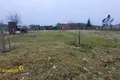Grundstück  Rubiazevicki sielski Saviet, Belarus