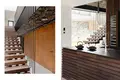 Maison 305 m² Olsztyn County, Pologne