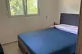 Casa 2 habitaciones 47 m² Zagrade, Montenegro
