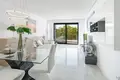 2 bedroom apartment 84 m² Dos Hermanas, Spain