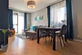 Wohnung 3 zimmer 82 m² Posen, Polen