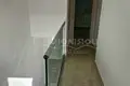 Dom 4 pokoi 135 m² Nea Skioni, Grecja
