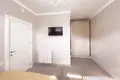 Квартира 2 комнаты 46 м² Батуми, Грузия