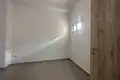 Wohnung 4 Schlafzimmer 250 m² Limassol, Zypern